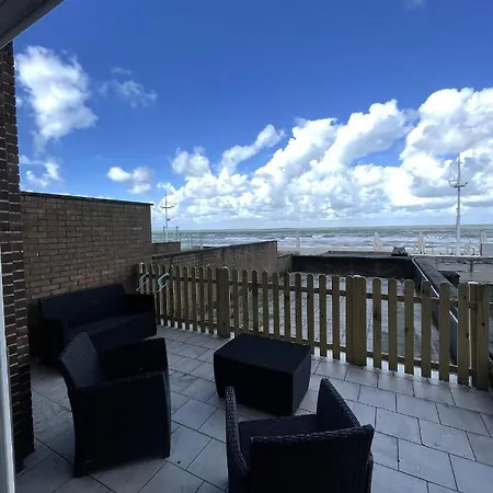 Escapade Face A La *